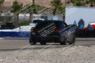 media/Apr-19-2025-Speed Ventures (Sat) [[66f2bda1fd]]/Black/Session 3 (Random Corners)/